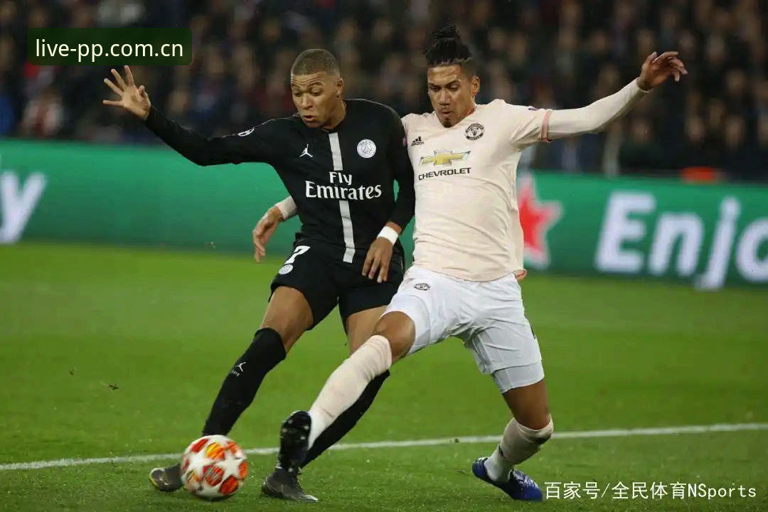 3个实用技巧，让pp sport中国赛事数据成为你的欧冠观赛利器