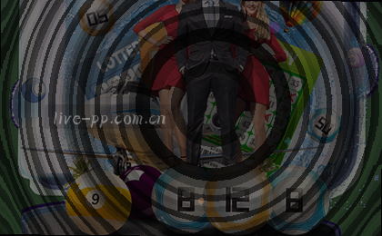 1. 客服在线答疑
2. 操作指南速查
3. 常见问题解答
4. 专属服务通道